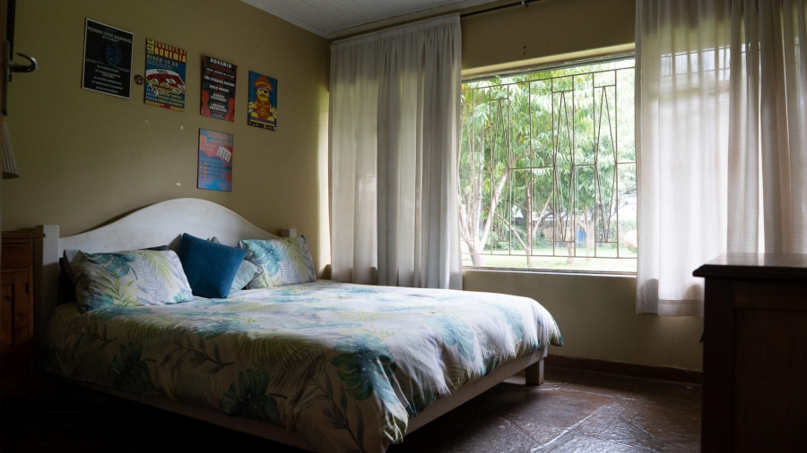 Commercial Property for Sale in Rietfontein A H North West